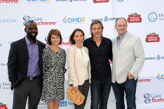 Cure Duchenne event, Sony Studios 084 1600x1062.jpg